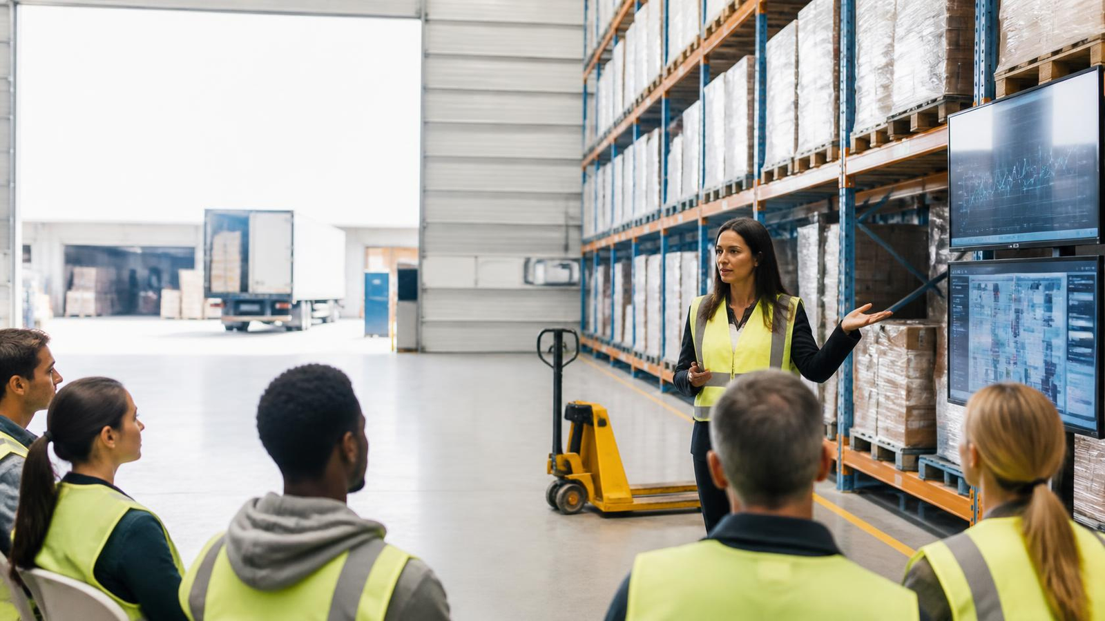 formation en logistique (2)